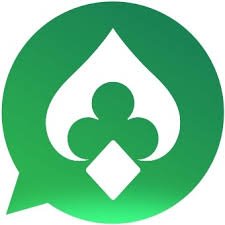 YONO Rummy Apk