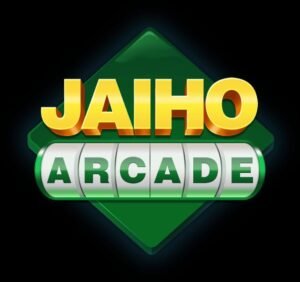 Jaiho ARCADE Apk