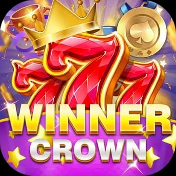 WINNER CROWN Apk