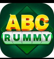 ABC RUMMY Apk