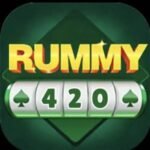 Rummy 420 Apk